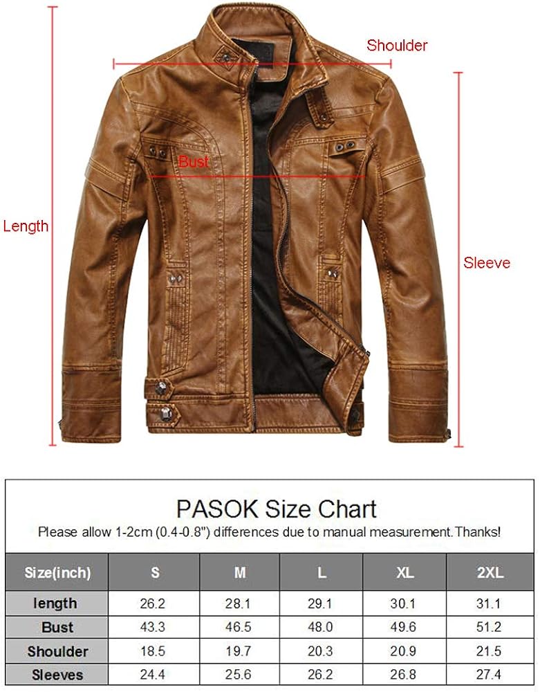 ジャケット・アウター skoloct emptyroom painted leather jacket skoloct emptyroom painted leather jacket